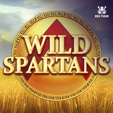 Wild Spartans - SADABET138