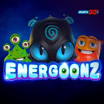 Energoonz - SADABET138