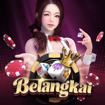 BeLangKai - SADABET138