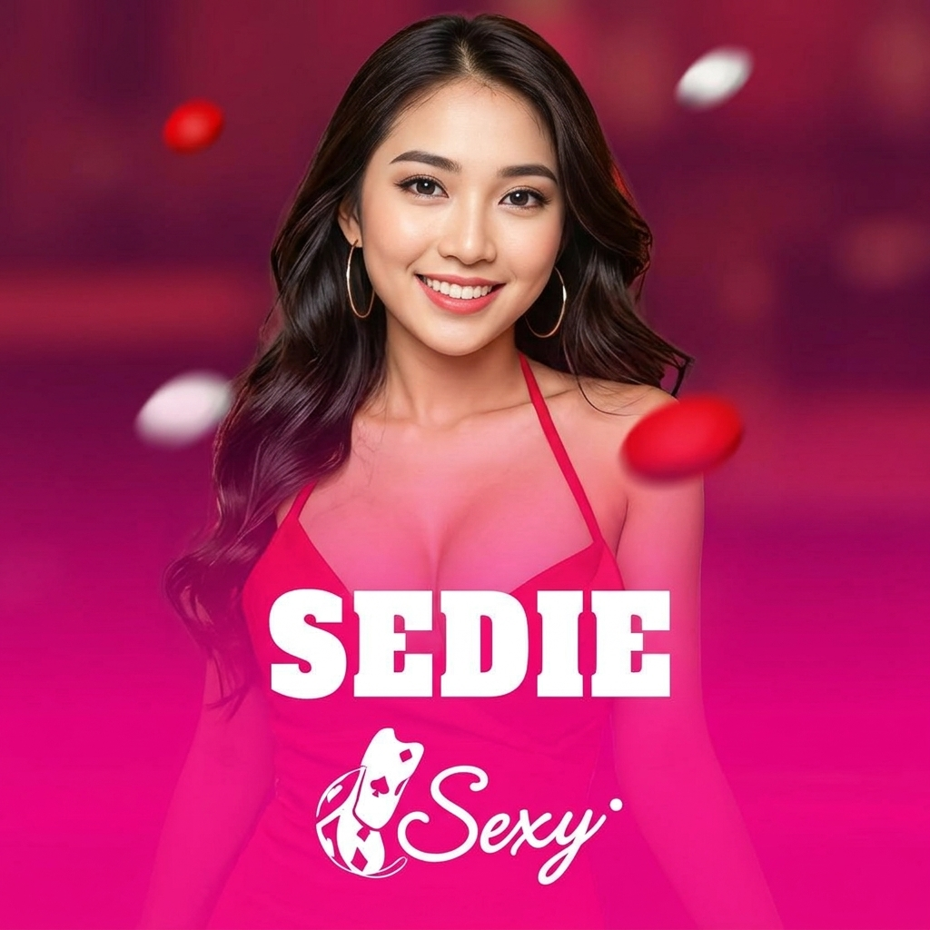 Sedie - SADABET138