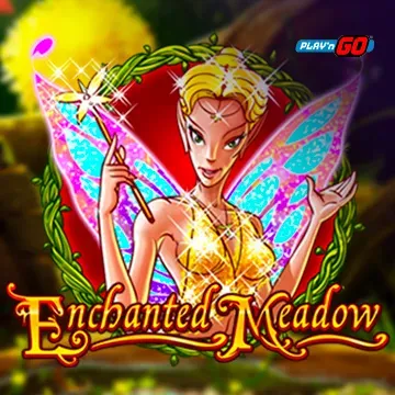 Enchanted Meadow - SADABET138