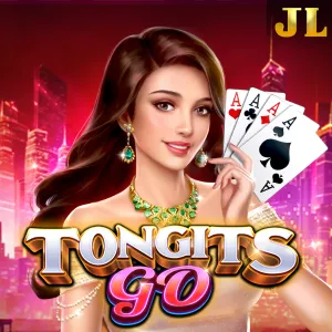 Tongits Go - SADABET138