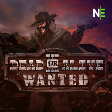 Dead or Alive 3: Wanted - SADABET138