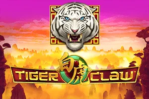Tiger Claw - SADABET138