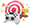 games - SADABET138