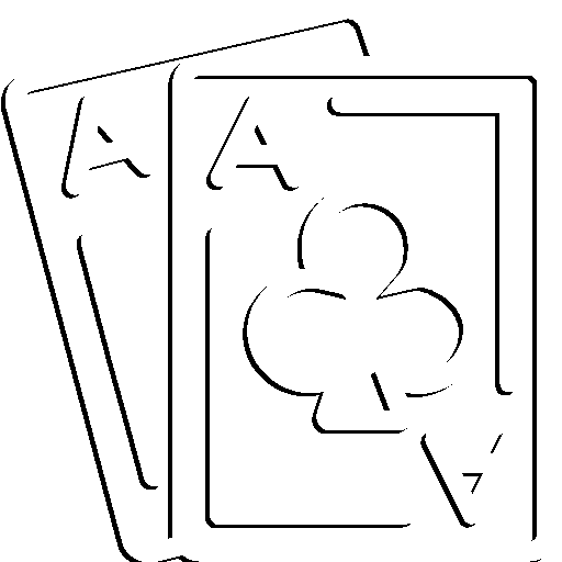 cards - SADABET138