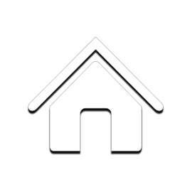 home - SADABET138